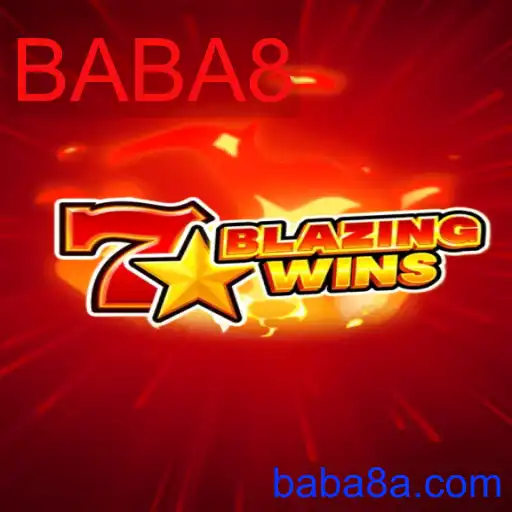 Menelusuri Keberuntungan dalam Permainan 'BlazingWins' di Situs BABA8
