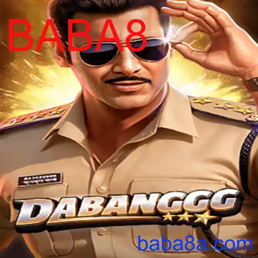 DABANGGG: Menggali Keseruan dalam Dunia Permainan